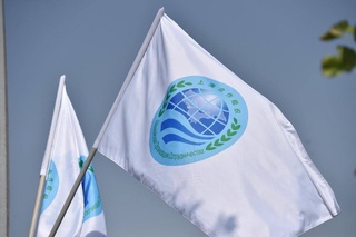 Самарқанд саммити ШҲТ фаолиятида янги даврни бошлаб беради