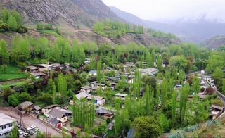 Ушбу йилнинг май ойи қандай бўлиши кутилмоқда?