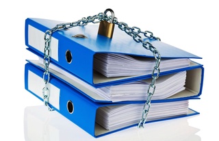 Банк құпиясын жария еткені үшін қылмыстық жауапкершілікке тарту жоспарлануда