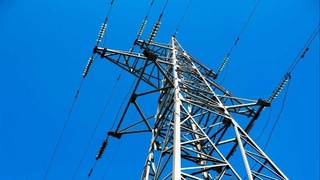 Toshkent shahrining toʻrtta tumanida yana elektr energiyasi taʼminoti vaqtincha toʻxtatiladi