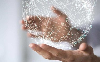 Инновации молодых -  наука будущего