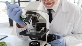 Тадқиқот: нефротик синдромдан ишончли ҳимояланиш йўли топилди