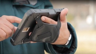 Ҳайдовчилар йўл-транспорт ҳодисаси тўғрисида хабарнома расмийлаштирган тақдирда маъмурий жавобгарликка тортилмайди