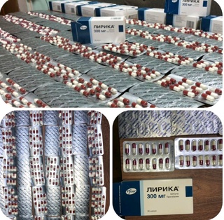 “Нексия”га яширилган дорилар фош этилди