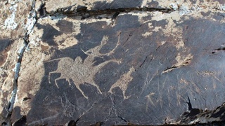 Сохраняя национальную идентичность, обеспечивая связь поколений