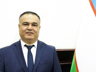 Har bir hududda ixtisoslashgan qurilish kompaniyalarini tashkil etiladi