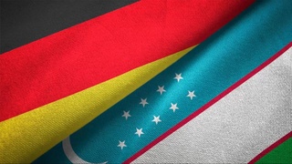 Дар Олмон Ассотсиатсия оид ба пахтаи устувор таъсис дода мешавад