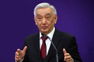 Инсон ҳуқуқларининг конституциявий кафолатлари кучайтирилмоқда