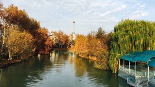 Прогноз погоды на 25 октября