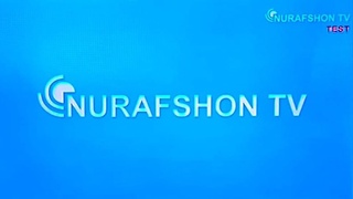 “Nurafshon TV” telekanali o‘z faoliyatini boshladi