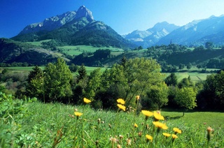 Weather forecast for September 6