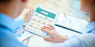 2022 йилнинг 6 ойида 174,0 млрд сўмлик авторақамлар сотилди