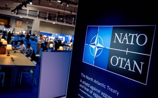 NATOning to'rtta davlati uzoq masofaga uchuvchi qanotli raketalarni ishlab chiqishga kelishib oldi