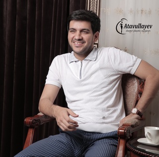 Юқори қунт, сабр ва кучли малака соҳиби