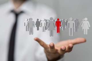 Что такое правовая культура? Какова ее польза для общества?