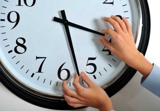 Қозоғистонда 2024 йил 1 мартдан бошлаб маҳаллий вақт 1 соат орқага кўчирилади