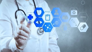 Здоровье и благополучие населения - приоритеты Нового Узбекистана