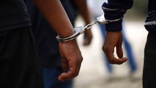 Диний мазмундаги таъқиқланган материалларни сақлаб, тарқатган шахсга нисбатан жиноят иши қўзғатилди