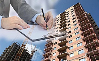 The Ministry of Justice simplifies the requirements in the field of construction