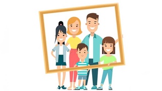 Какие льготы предусмотрены для многодетных семей?