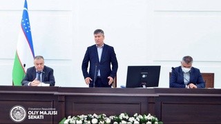 Проведен семинар по реализации в регионах государственной молодежной политики