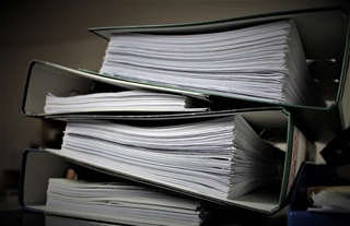 Корпоратив қатнасықларда бюрократияның алды алынады