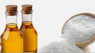 Ehtiyot boʻling: rastalarda isteʼmolga yaroqsiz mahsulot