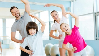 Назван способ «натренировать» иммунитет к коронавирусу