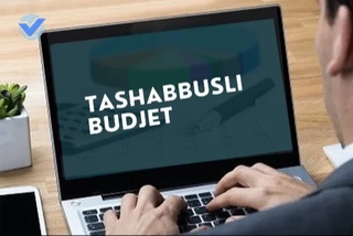 “Tashabbusli budjet”ning 2-mavsumi 15-iyuldan boshlanadi