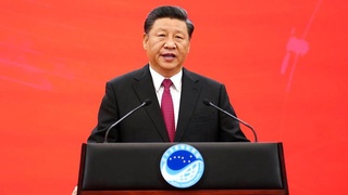 Экономьте еду