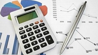 Әлеуметтік салық туралы жаңа ереже бекітілді