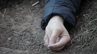 В Самарканде предприниматель нанял киллера, чтобы расквитаться с соседом