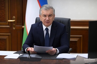 Рассмотрены вопросы улучшения питьевого водоснабжения