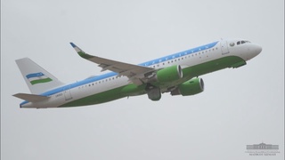 Шавкат Мирзияев Наманган, Ферғана және Әндіжан облыстарына барады