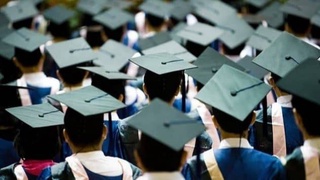 В Джизаке создан университет «Sambhram»