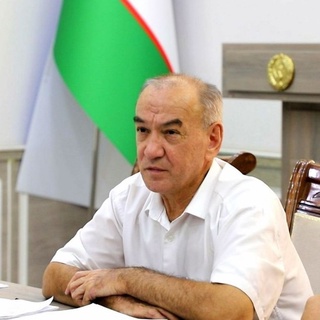 Qoramollarning genetik pasporti yaratiladi