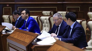 В налоговом администрировании отменяется трехэтапный порядок применения штрафа