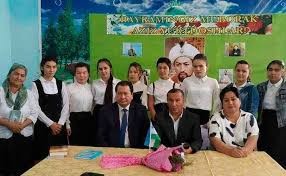 Bugun kitob o'qimaslikka hech qanday bahona yo'q!