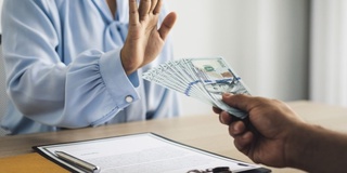 Инновации в антикоррупционном обучении: Виртуальная академия