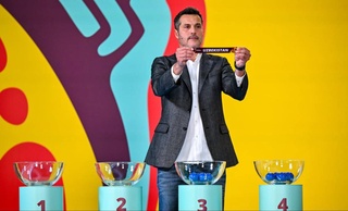 Молодежка Узбекистана U17 стартует на ЧМ2023 матчем с Мали