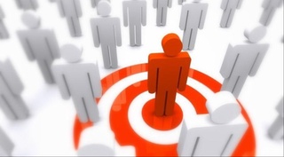 2,3 миллиард сўмга яқин маблағлар фермерлар фойдасига ҳал қилинди