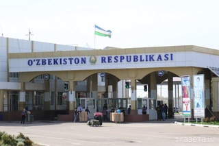 Пандемия даврида хорижий давлатлардан Ўзбекистон Республикасига кириб келиш тартиби қандай?