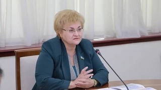 Первичные медико-санитарные учреждения переводятся в формат «Электронная поликлиника»