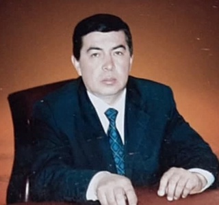 Oliy taʼlim xalqning kelajagini belgilab beradi