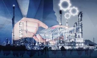 В Узбекистане количество промышленных предприятий увеличилось на 3364 единиц