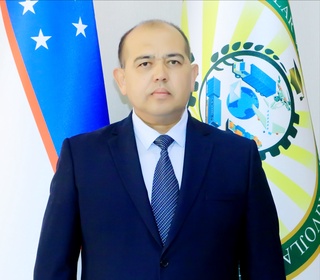 Qishloq xoʻjaligi ilmi toʻqlik, farovonlik va obodlik asosidir