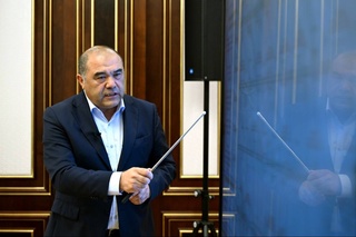 Tasks defined in the railway sector