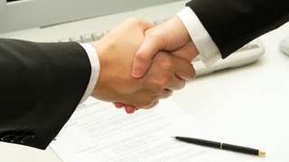 Бу сафар Хоразмча танлов…