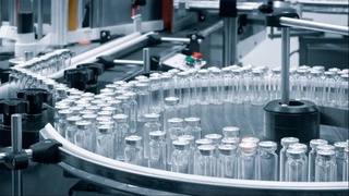 Oʻzbekiston va Misr gepatit C ga qarshi dori ishlab chiqarishni boshlaydi