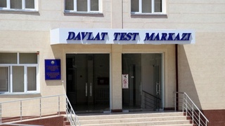 Abituriyentga “Fransiya toʻgʻrisida savollar kerak emas”mi?